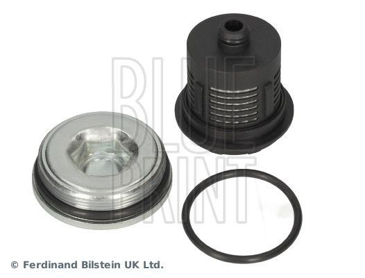 Blue Print ADBP210120 -  -