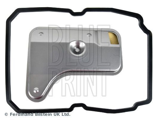 Blue Print ADBP210122 -  -