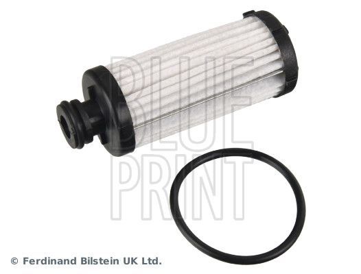 Blue Print ADBP210124 - Hydraulický filter -