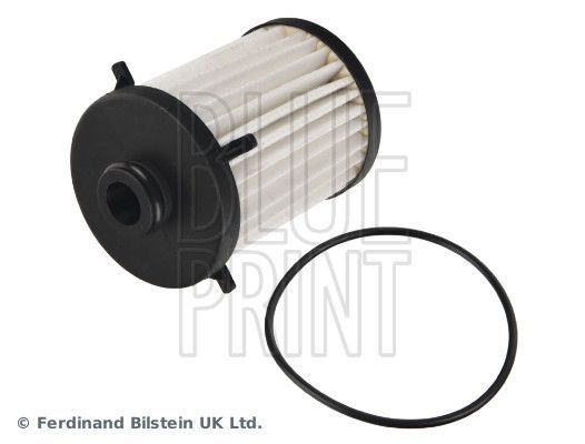 Blue Print ADBP210125 - Hydraulický filter -