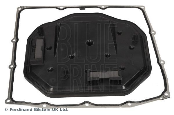 Blue Print ADBP210143 -  -