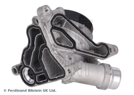 Blue Print ADBP210155 -  -