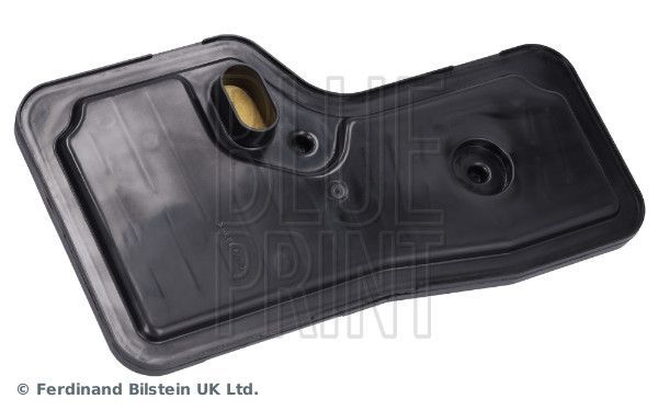 Blue Print ADBP210161 - Hydraulický filter -