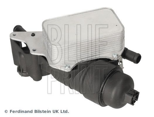 Blue Print ADBP210173 -  -