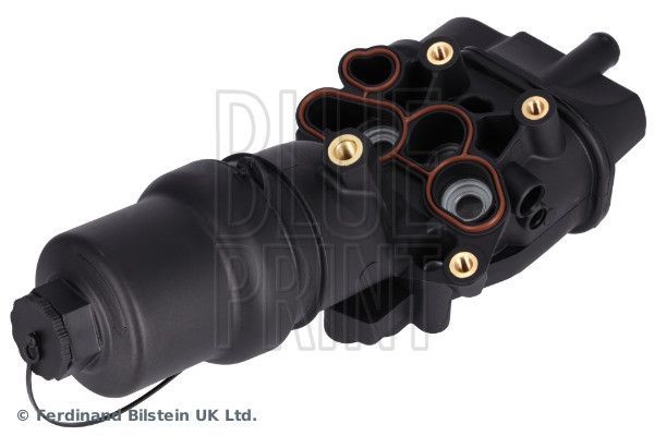 Blue Print ADBP210179 -  -