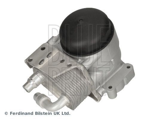 Blue Print ADBP210184 -  -