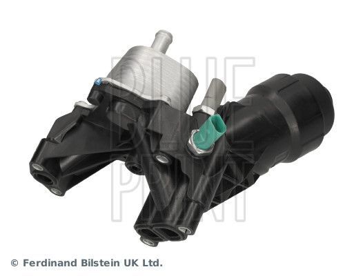 Blue Print ADBP210198 -  -