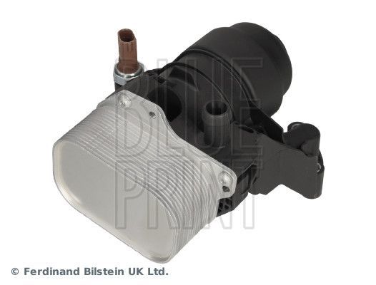 Blue Print ADBP210201 -  -