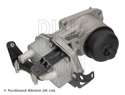 Blue Print ADBP210224 -  -
