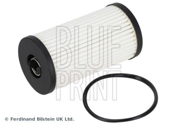 Blue Print ADBP210232 - Hydraulický filter -