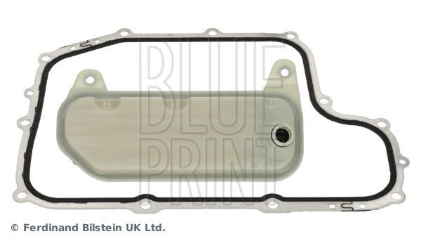 Blue Print ADBP210240 -  -