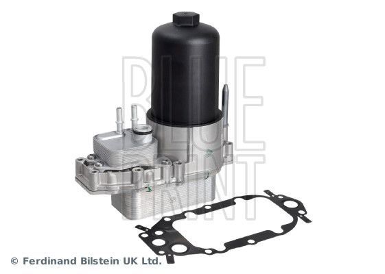 Blue Print ADBP210266 -  -