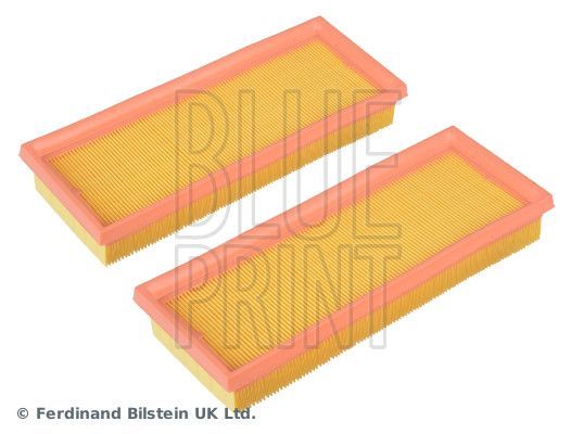 Blue Print ADBP220104 -  -