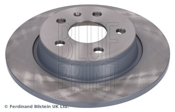 Blue Print ADBP430232 - Brzdový kotúč -