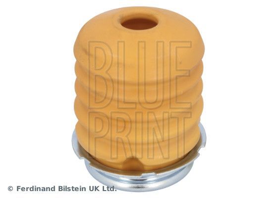Blue Print ADBP800750 - Doraz odpruženia -