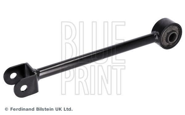 Blue Print ADBP860111 - Priečne rameno -