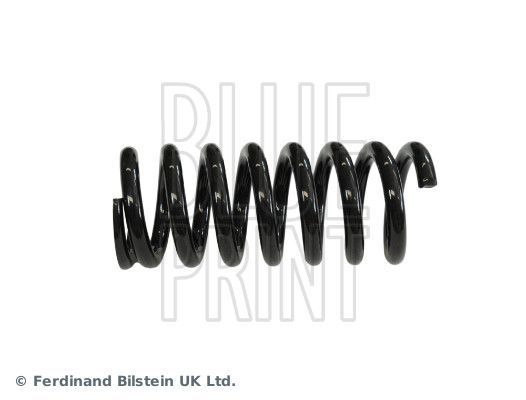 Blue Print ADC488399 - Pruženie -