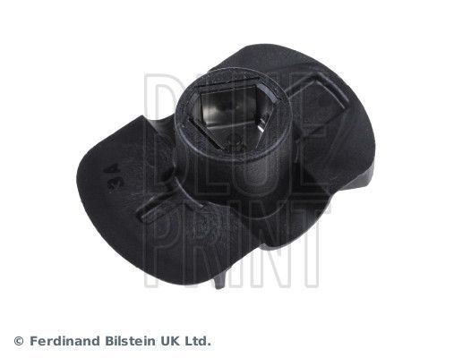 Blue Print ADM51435 -  -