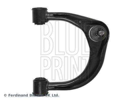 Blue Print ADT386124 - Priečne rameno -