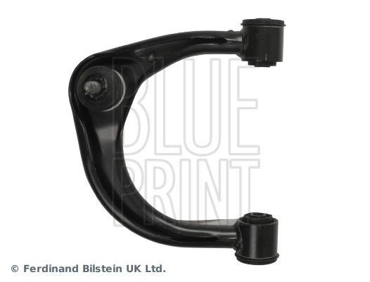 Blue Print ADT386125 - Priečne rameno -