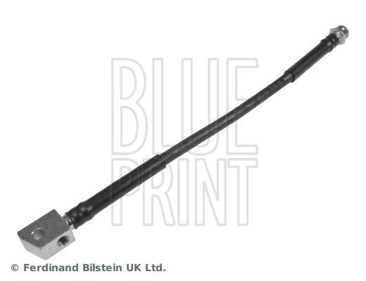Blue Print ADZ95344 - Brzdová hadica -