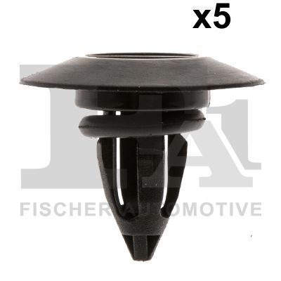FA1 10-10004.5 -  -