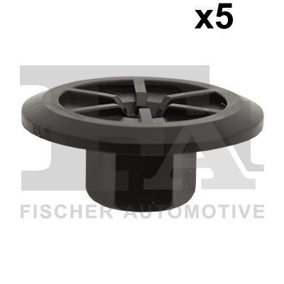 FA1 10-10006.5 -  -
