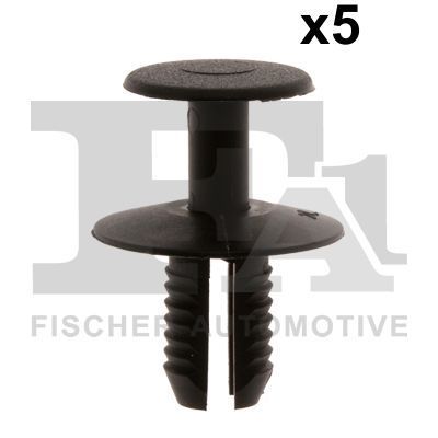 FA1 10-20002.5 -  -