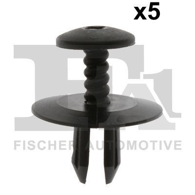 FA1 10-30004.5 -  -