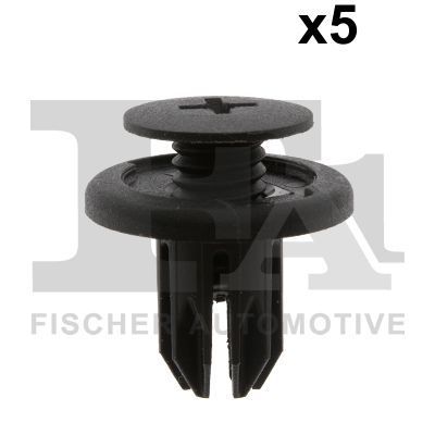 FA1 10-30008.5 -  -