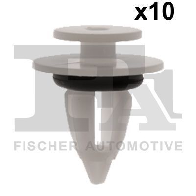 FA1 10-40015.10 -  -