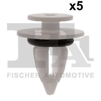 FA1 10-40015.5 -  -