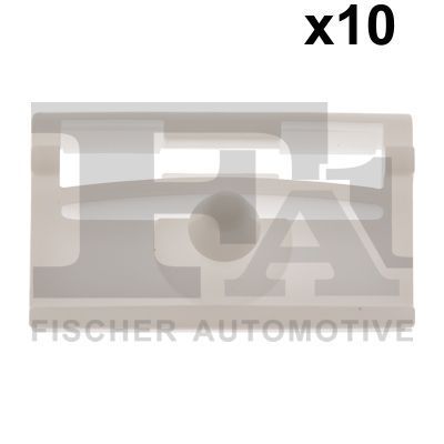 FA1 10-40048.10 -  -