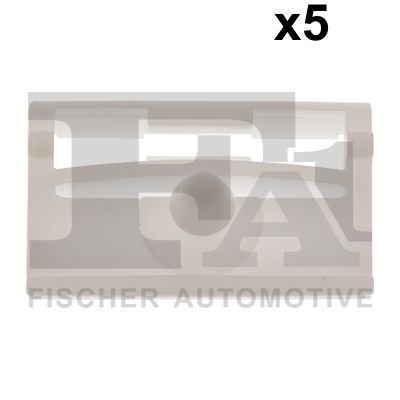 FA1 10-40048.5 -  -