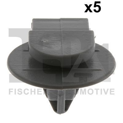 FA1 10-40065.5 -  -