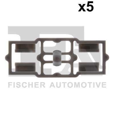 FA1 10-40075.5 -  -