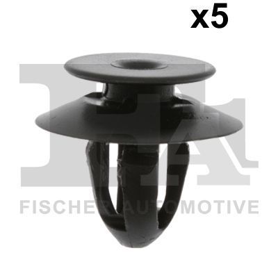 FA1 10-40089.5 -  -