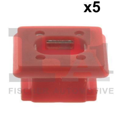 FA1 10-60006.5 -  -