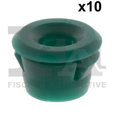 FA1 10-60011.10 -  -