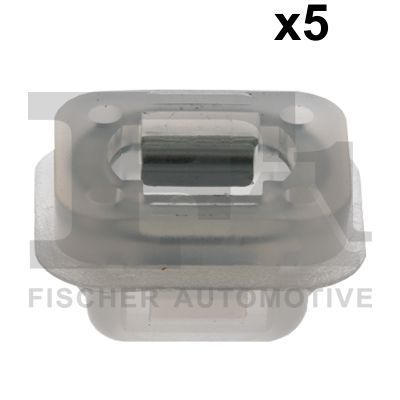 FA1 10-60012.5 -  -