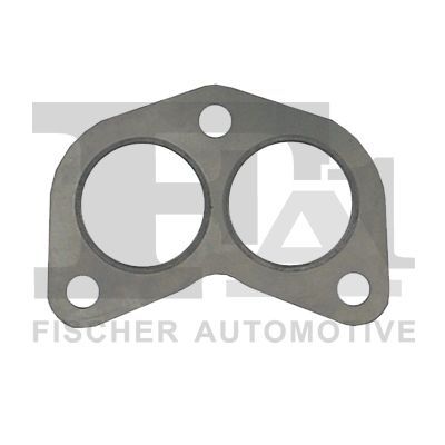 FA1 100-901 - Tesnenie -