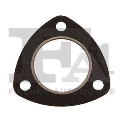FA1 100-908 - Tesnenie -