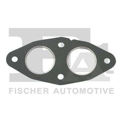 FA1 100-915 - Tesnenie -