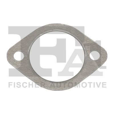 FA1 100-925 - Tesnenie -