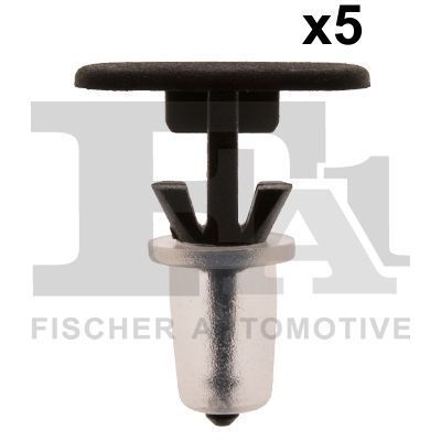 FA1 11-10012.5 -  -