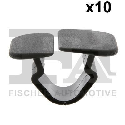 FA1 11-10016.10 -  -
