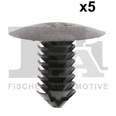 FA1 11-10020.5 -  -