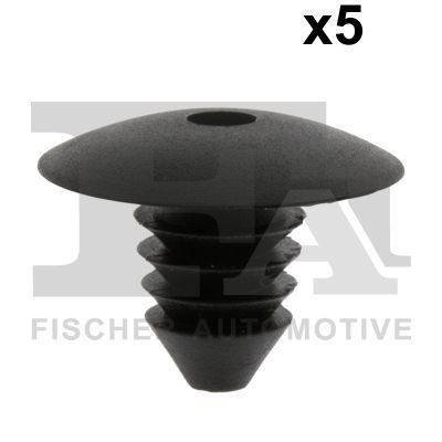 FA1 11-10032.5 -  -