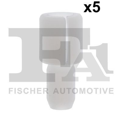 FA1 11-10035.5 -  -