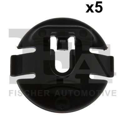 FA1 11-10036.5 -  -